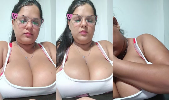 valentina.villapol의 방송 - 2026년 4월 19일 AM 8:21