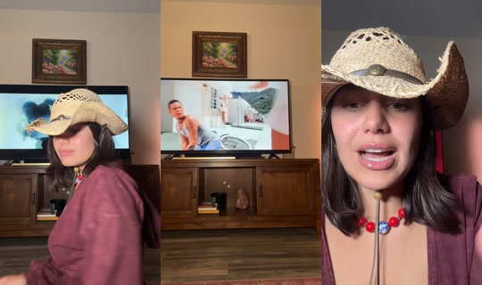 Transmisión de valeriegcardenas1 - 15 abr 2026, 6:24