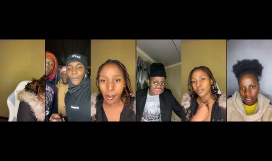 Stream valysha_vroe - 13 Apr 2026, 19.03