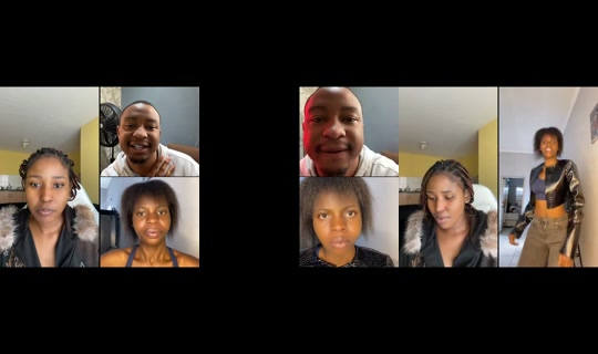 Stream valysha_vroe - 14 Apr 2026, 9.59