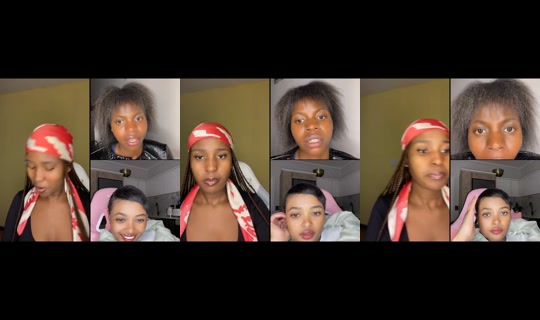 Stream valysha_vroe - 14 Apr 2026, 17.16