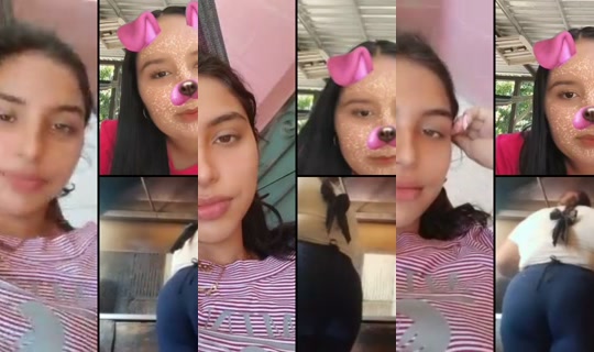 vane83250's Stream - Apr 14, 2026, 3:51 PM