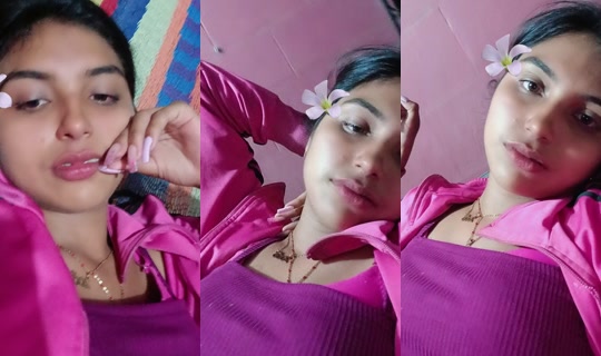 vane83250's Stream - Apr 17, 2026, 12:51 AM