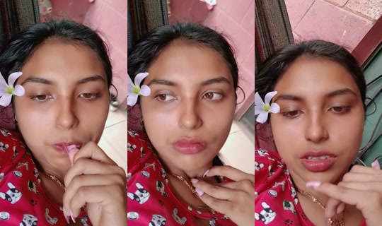 vane83250 Recorded on Apr 18, 2026, 2:10 PM