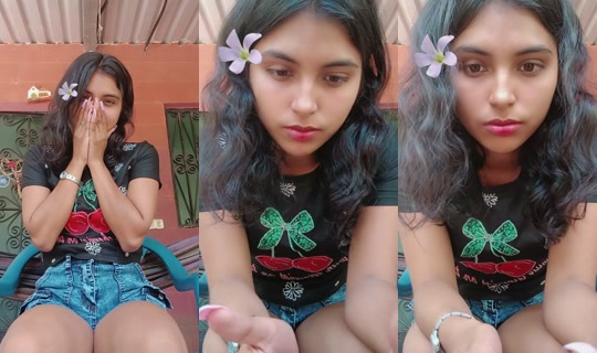 Stream vane83250 - 20 Apr 2026, 18.40