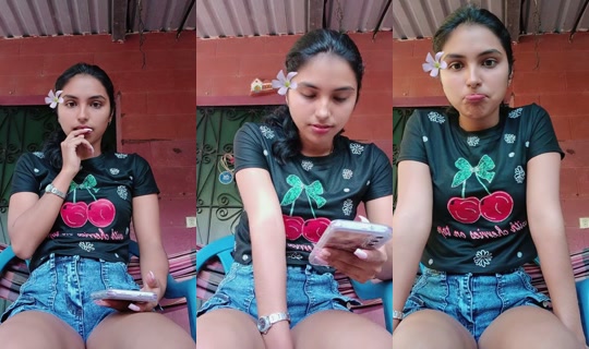 Stream vane83250 - 20 Apr 2026, 22.48