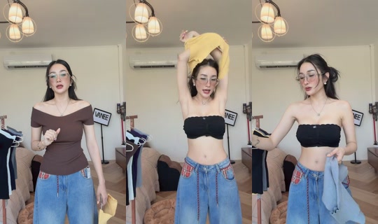 vanee.closet의 방송 - 2026년 4월 14일 AM 7:26