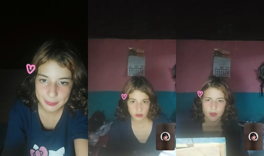 Stream vanesa94903 - 16 Apr 2026, 1.32