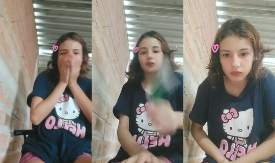 Stream vanesa94903 - 16 Apr 2026, 20.57