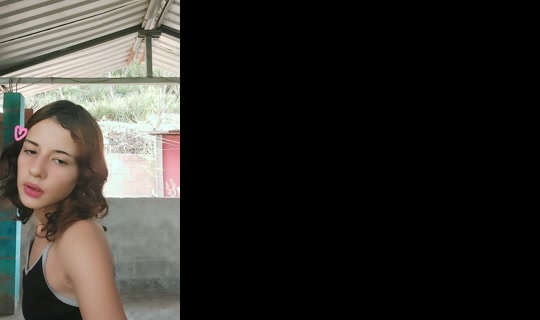 vanesa94903's Stream - Apr 17, 2026, 10:25 PM