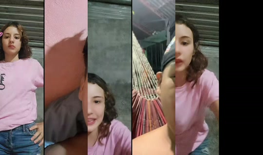 vanesa94903's Stream - Apr 19, 2026, 3:49 AM