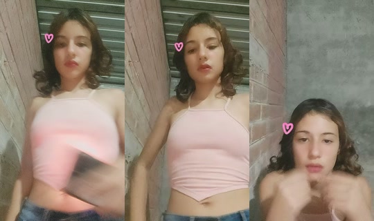 vanesa94903's Stream - Apr 21, 2026, 6:19 AM