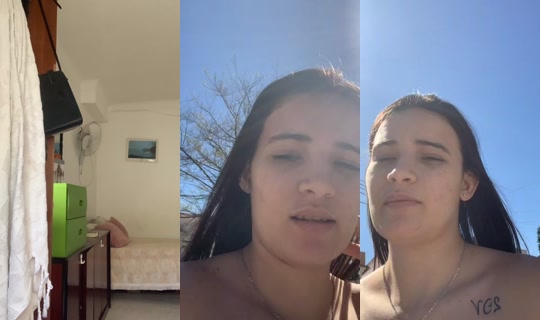 vanessagabriele001's Stream - Apr 15, 2026, 2:54 PM