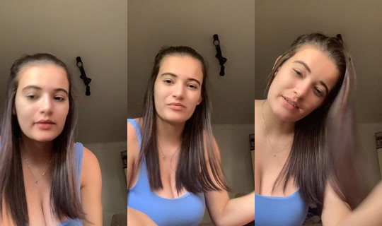 vanessagabriele001's Stream - Apr 16, 2026, 1:59 PM