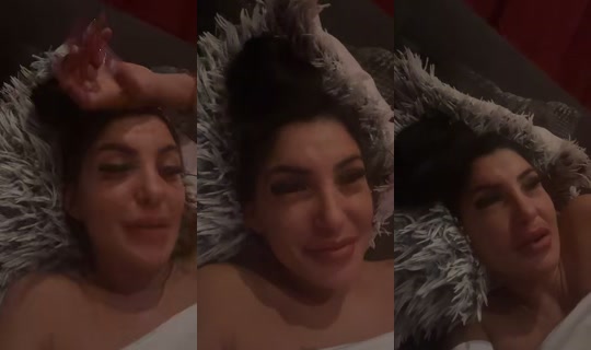 vaneszahorvath's Stream - Apr 14, 2026, 10:50 PM