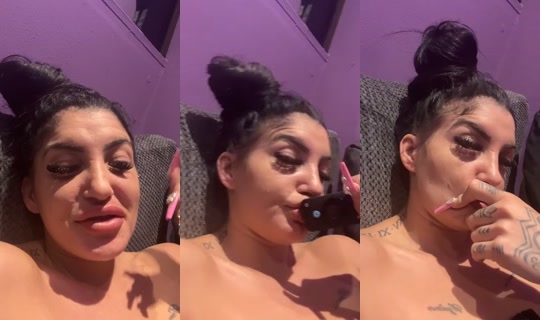 vaneszahorvath Recorded on Apr 15, 2026, 10:38 PM