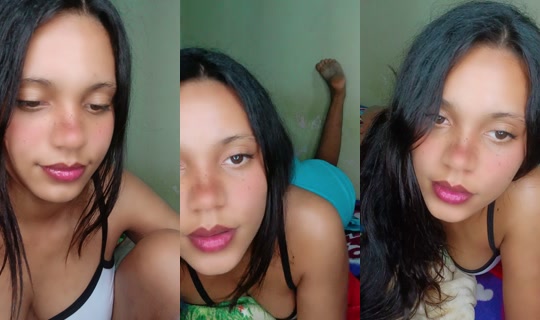 vaneza.hernandez7 の配信 - 2026年4月15日 8:07