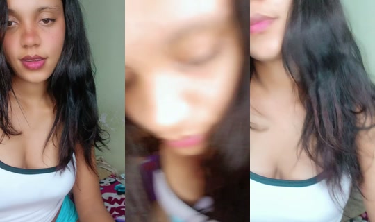 vaneza.hernandez7 の配信 - 2026年4月15日 8:49