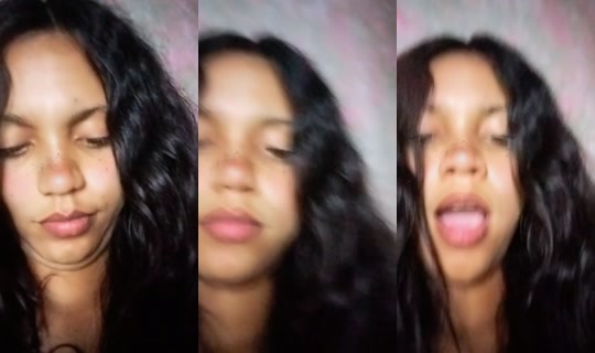 vaneza.hernandez7 の配信 - 2026年4月17日 6:46