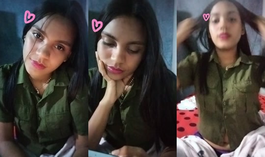 vaneza.hernandez7 Yayını - 21 Nis 2026 4:53