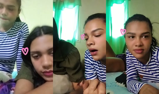 vaneza.hernandez7 Yayını - 21 Nis 2026 11:07