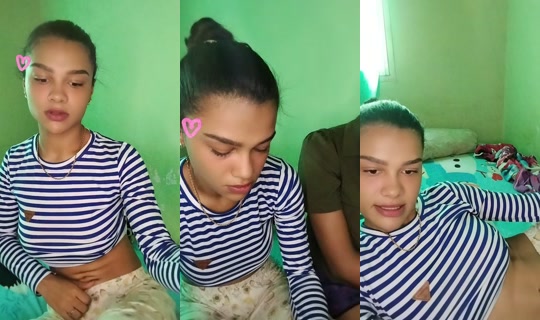 vaneza.hernandez7's Stream - Apr 21, 2026, 1:32 PM