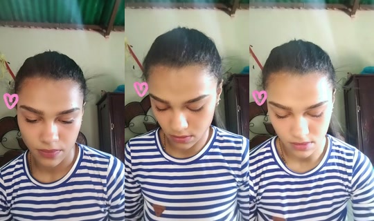 vaneza.hernandez7's Stream - Apr 21, 2026, 3:29 PM