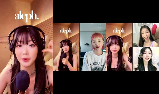 vantaisvanta's Stream - Apr 19, 2026, 3:24 AM