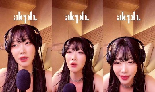 vantaisvanta Grabado el 19 abr 2026, 11:13