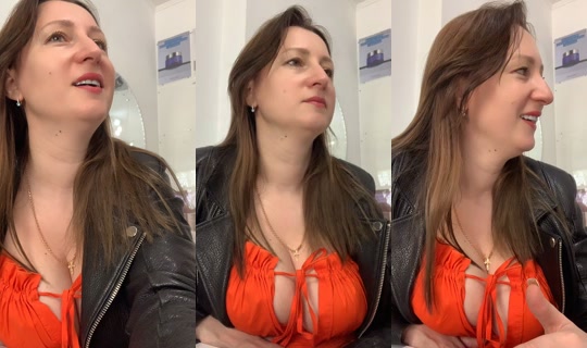 vanya__160 Recorded on Apr 18, 2026, 11:35 AM