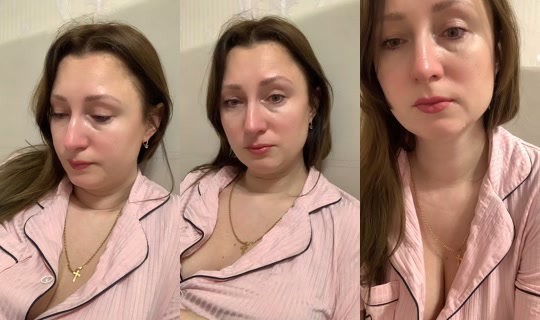 vanya__160 Recorded on Apr 18, 2026, 6:48 PM