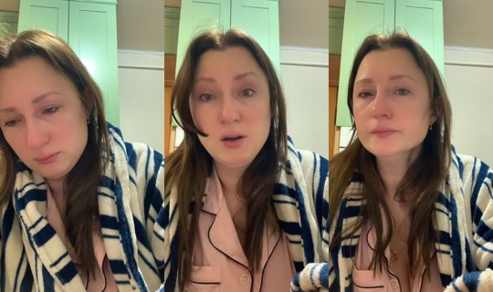 vanya__160 Recorded on Apr 18, 2026, 7:17 PM