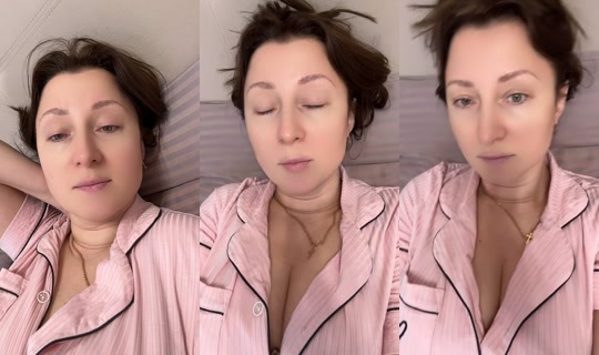 vanya__160's Stream - Apr 19, 2026, 1:14 PM