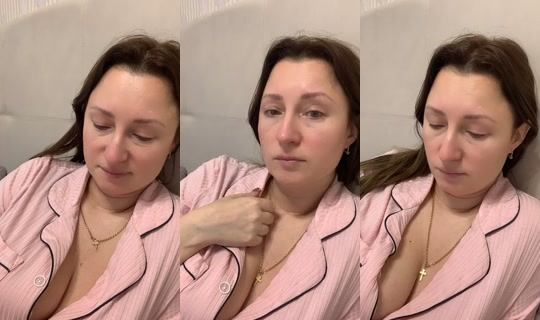 vanya__160's Stream - Apr 19, 2026, 2:50 PM