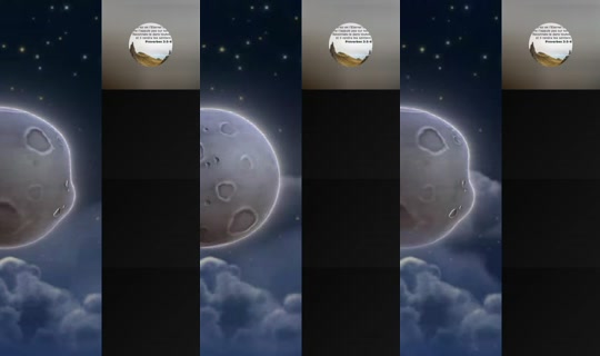 varchrist1의 방송 - 2026년 4월 13일 오후 6:45