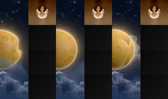 varchrist1의 방송 - 2026년 4월 14일 오후 3:55