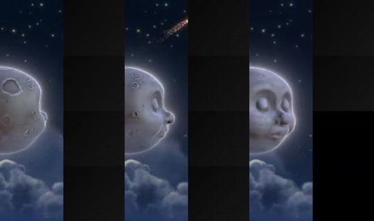 varchrist1의 방송 - 2026년 4월 15일 오후 9:19