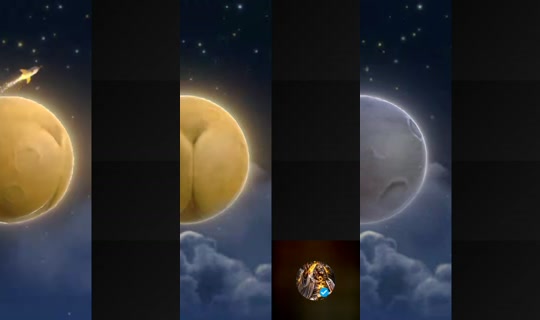 varchrist1의 방송 - 2026년 4월 16일 오전 8:03