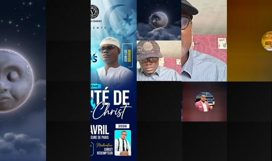 varchrist1의 방송 - 2026년 4월 16일 오후 3:47