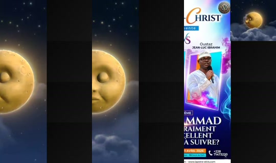 varchrist1's Stream - Apr 21, 2026, 7:02 AM