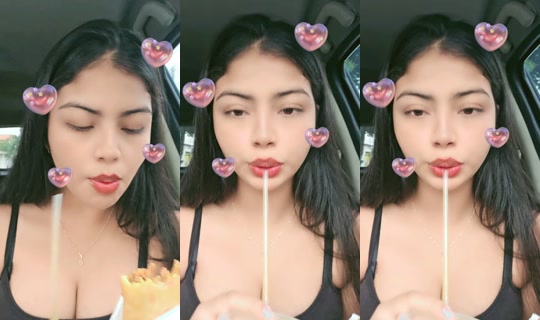 Transmisión de vcp4_4 - 16 abr 2026, 15:06