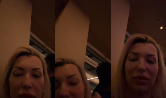 veca.petrovic Recorded on Apr 19, 2026, 1:27 AM