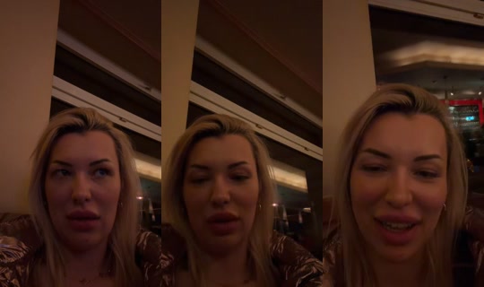 veca.petrovic Recorded on Apr 19, 2026, 2:10 AM