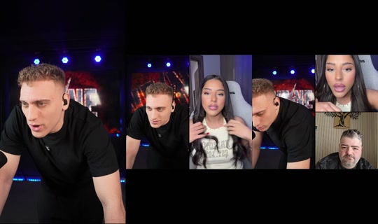 venetok11's Stream - Apr 17, 2026, 1:31 PM