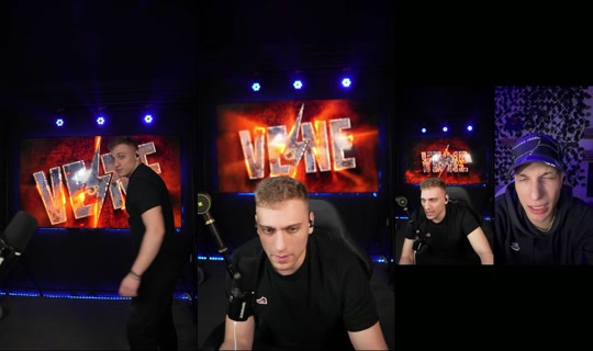 venetok11's Stream - Apr 20, 2026, 7:59 PM