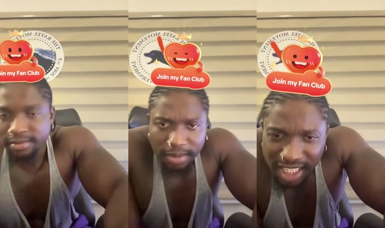 verydarkman_theratel Recorded on Apr 16, 2026, 9:54 PM