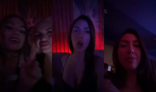 veselickaaa Gravado em 19 de abr. de 2026, 0:51