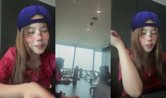 Transmisión de vianaa040 - 21 abr 2026, 0:23