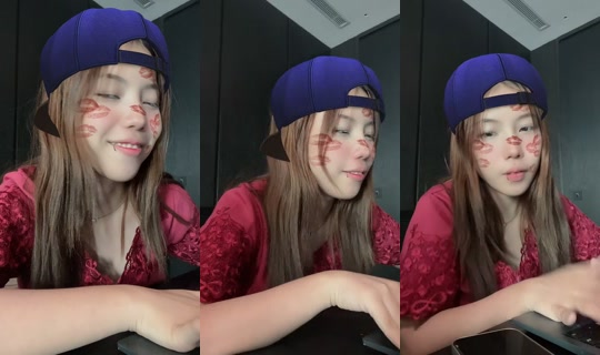 Transmisión de vianaa040 - 21 abr 2026, 7:03