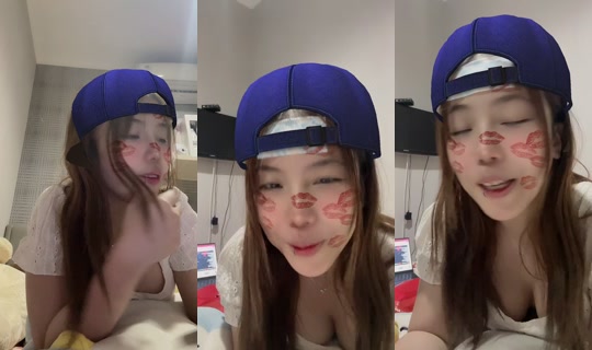 vianaa040의 방송 - 2026년 4월 21일 PM 3:30